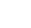 BC logo