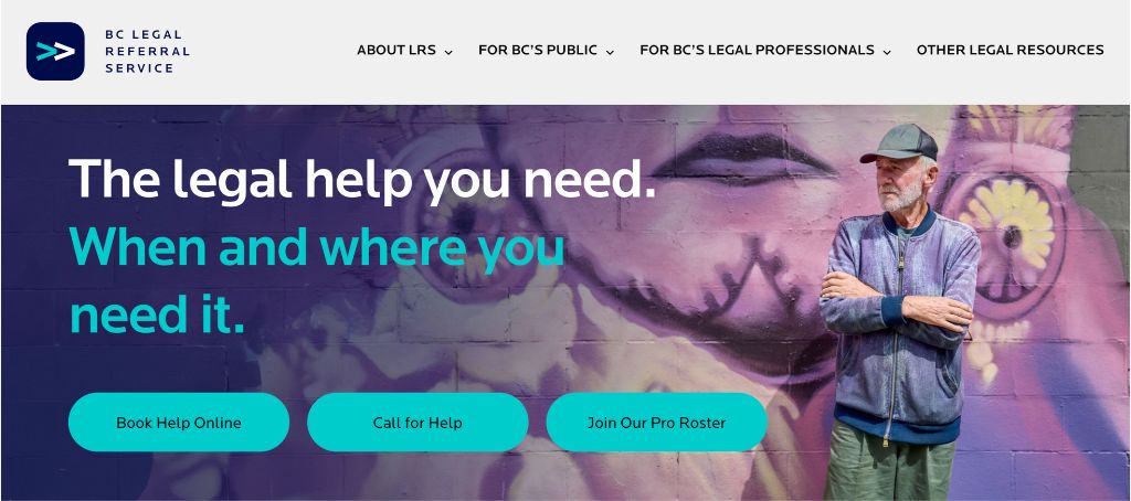 bclegal.help