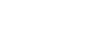 City of Vancouver Logo