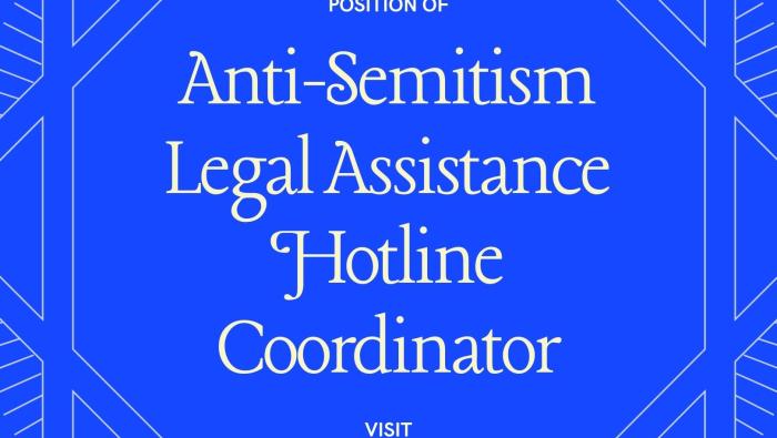 ASLAH Job Posting Nov 2023